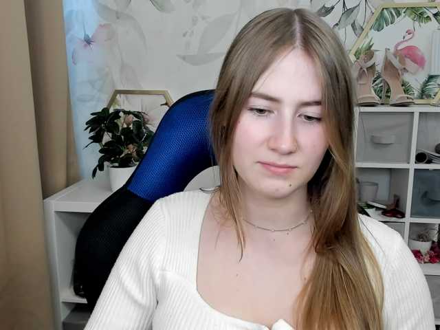 desireMegan