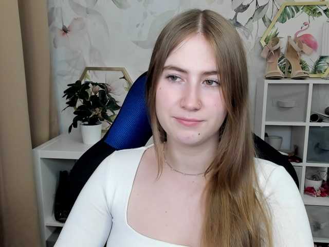 desireMegan