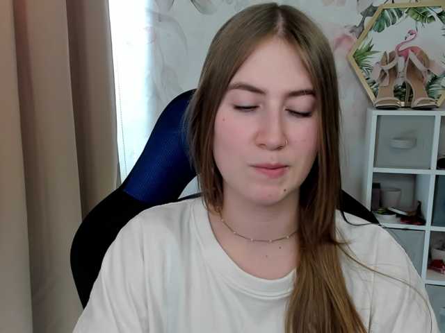 desireMegan