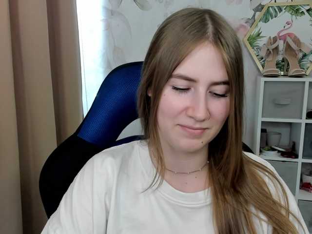 desireMegan