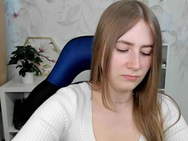 desireMegan