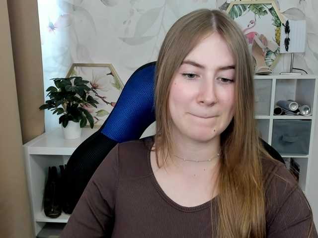 desireMegan
