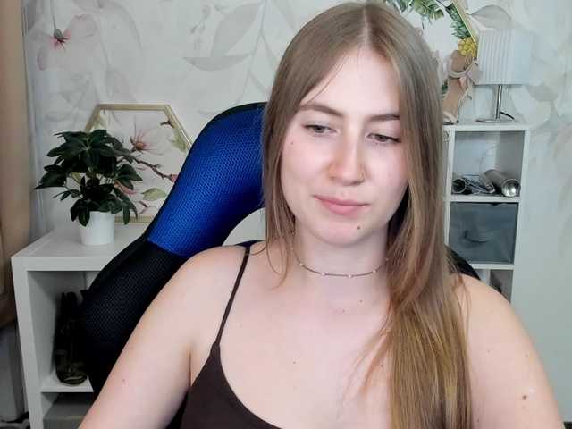 desireMegan live cam on BongaCams
