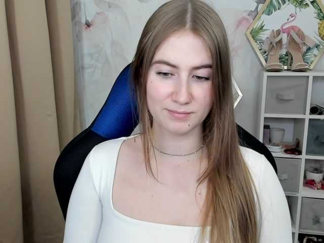 desireMegan