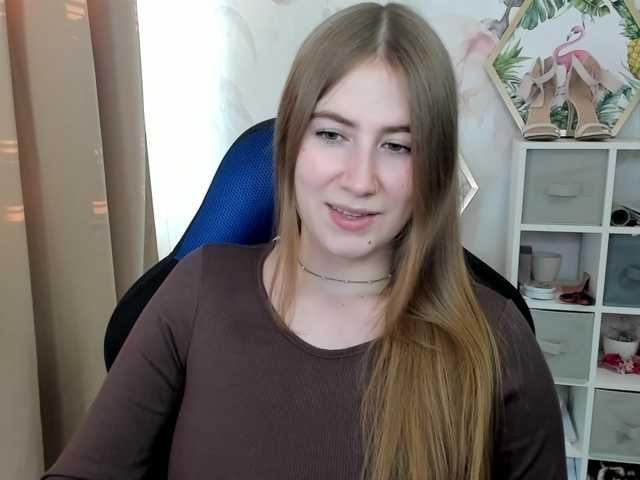 desireMegan