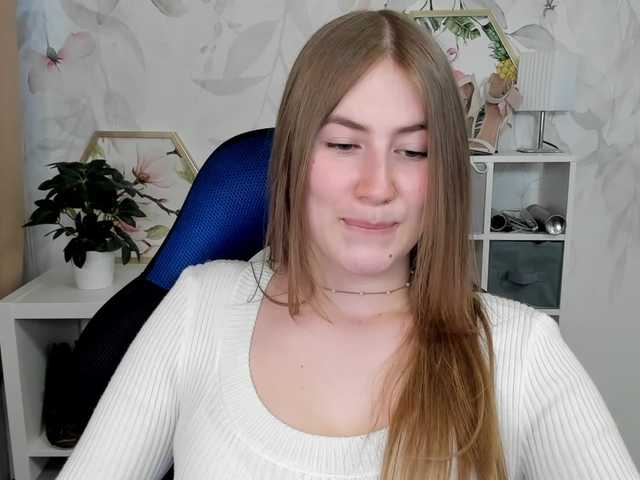desireMegan
