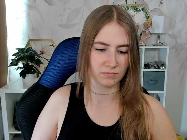 desireMegan