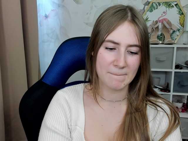desireMegan