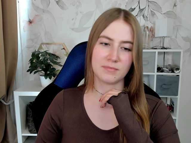 desireMegan