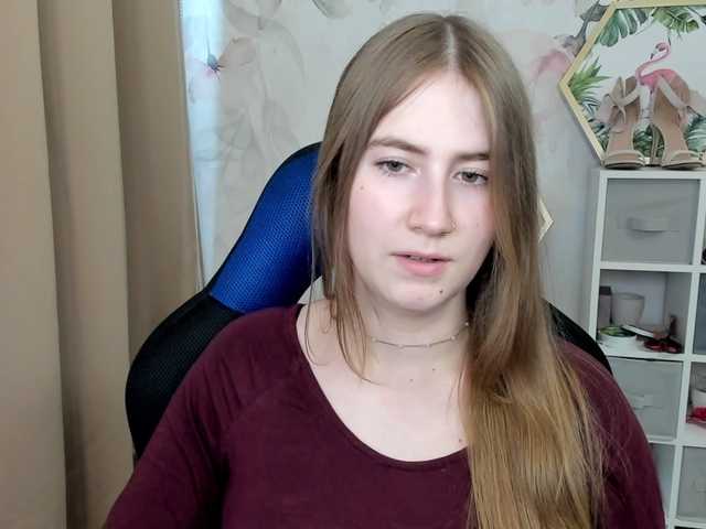 desireMegan