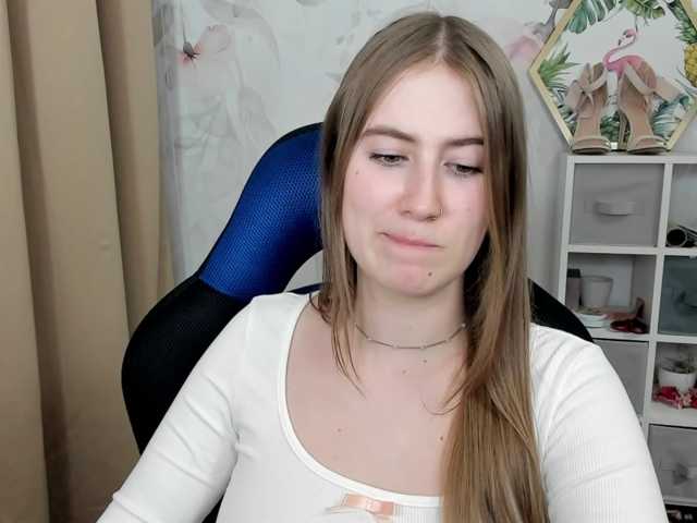 desireMegan