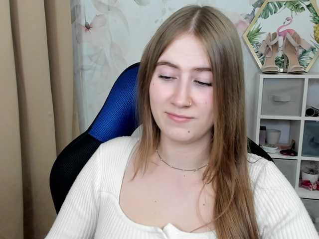 desireMegan live cam on BongaCams