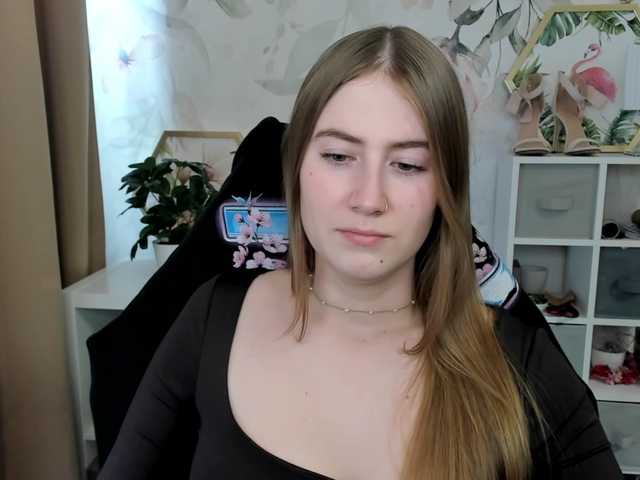 desireMegan