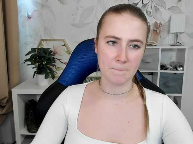 desireMegan