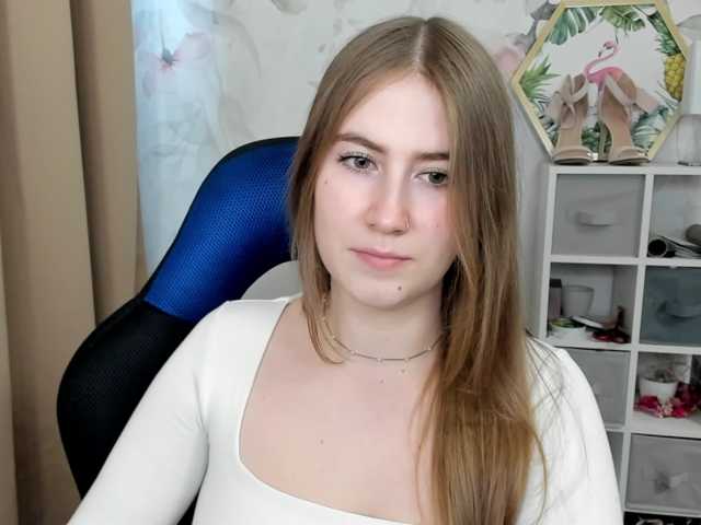 desireMegan