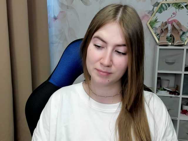 desireMegan