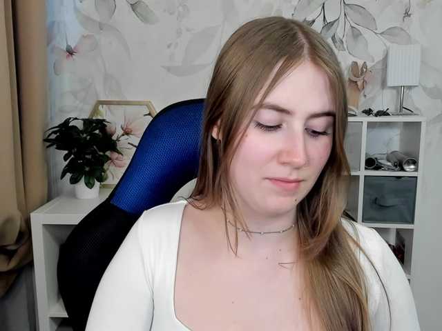 desireMegan