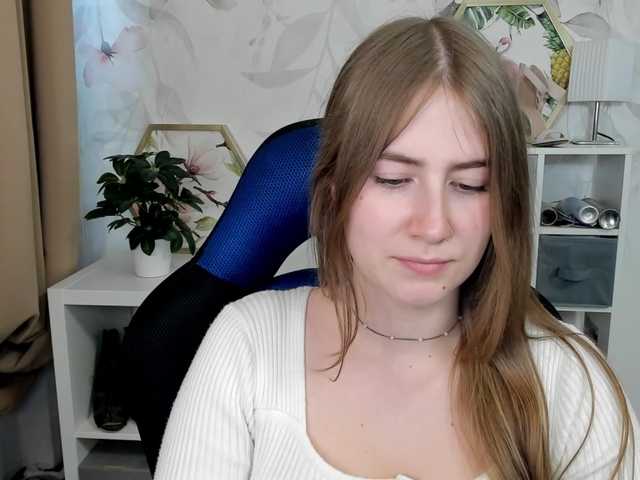 desireMegan