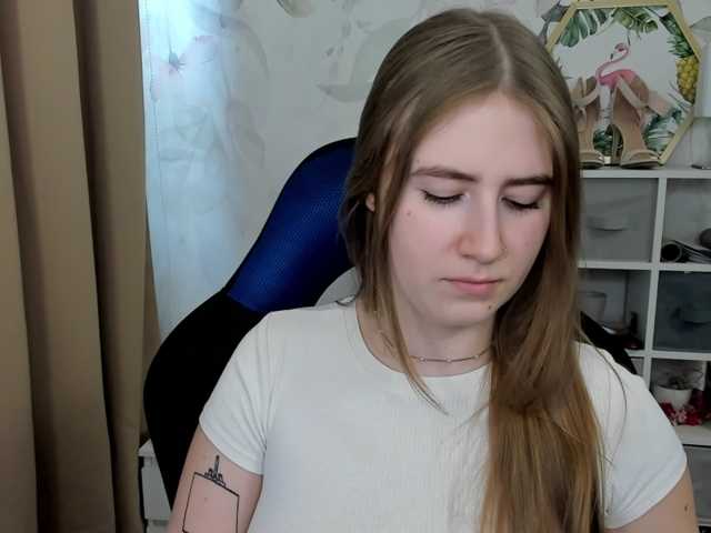 desireMegan