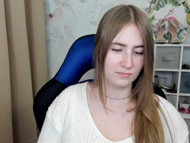 desireMegan live cam on BongaCams