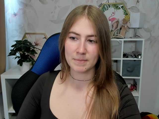 desireMegan