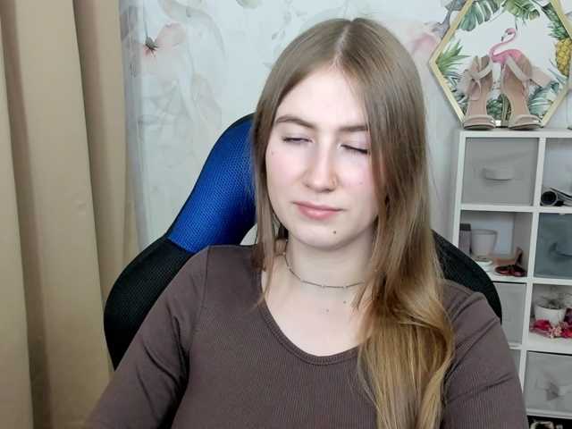 desireMegan