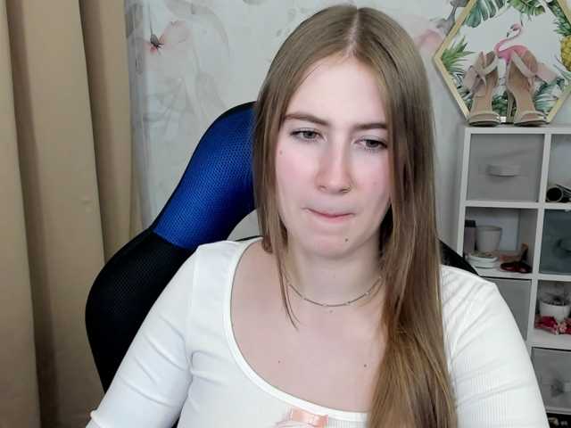 desireMegan