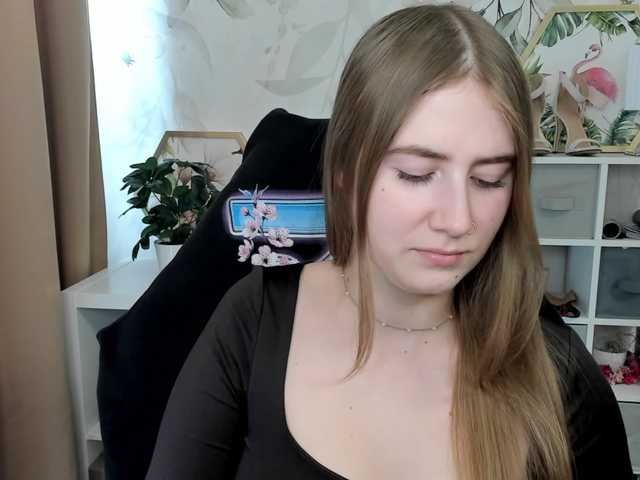 desireMegan