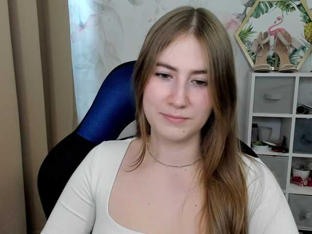 desireMegan