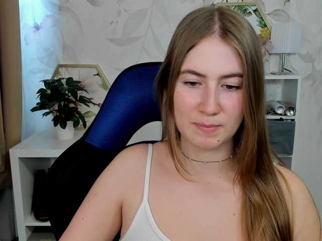 desireMegan