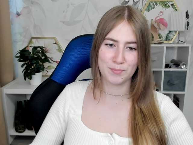 desireMegan