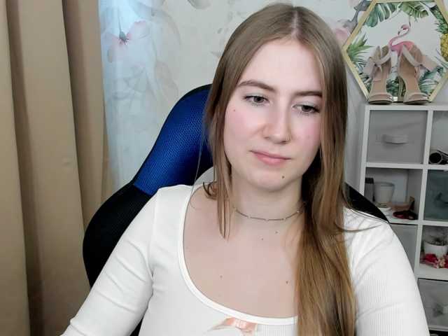 desireMegan