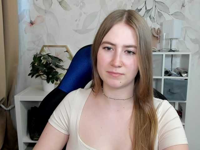 desireMegan