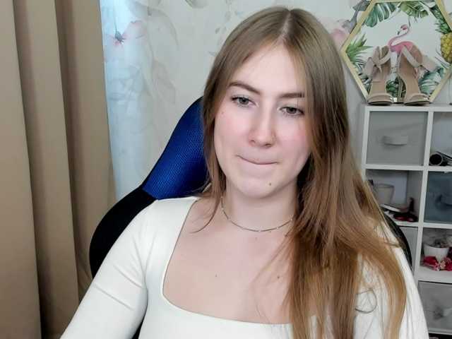 desireMegan