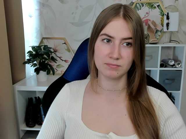 desireMegan