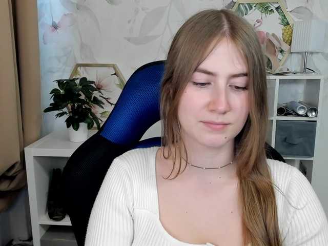 desireMegan live cam on BongaCams