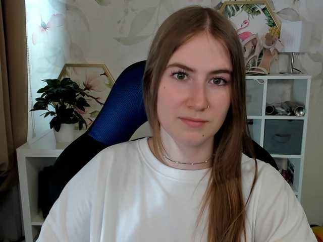 desireMegan