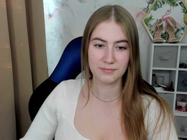 desireMegan