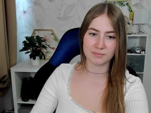 desireMegan