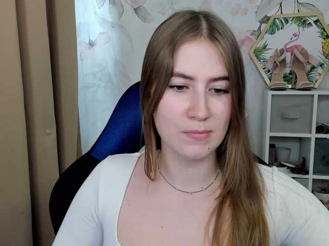 desireMegan