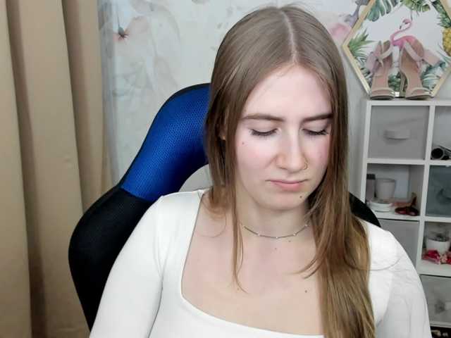 desireMegan