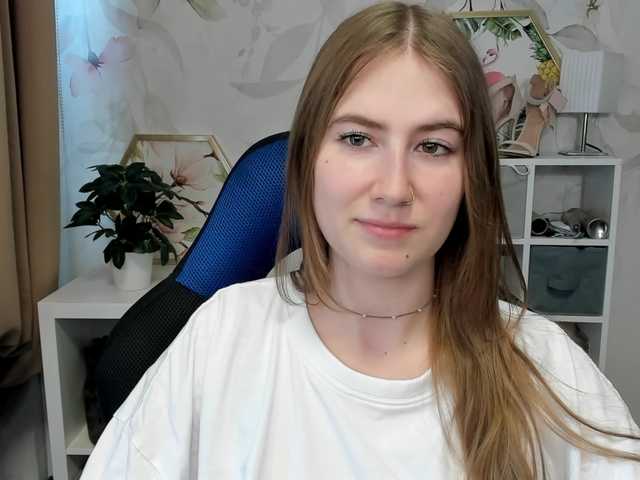 desireMegan