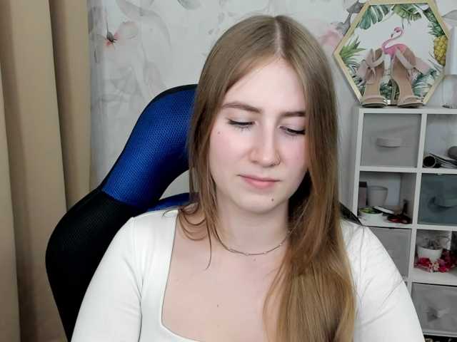 desireMegan