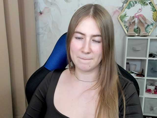 desireMegan