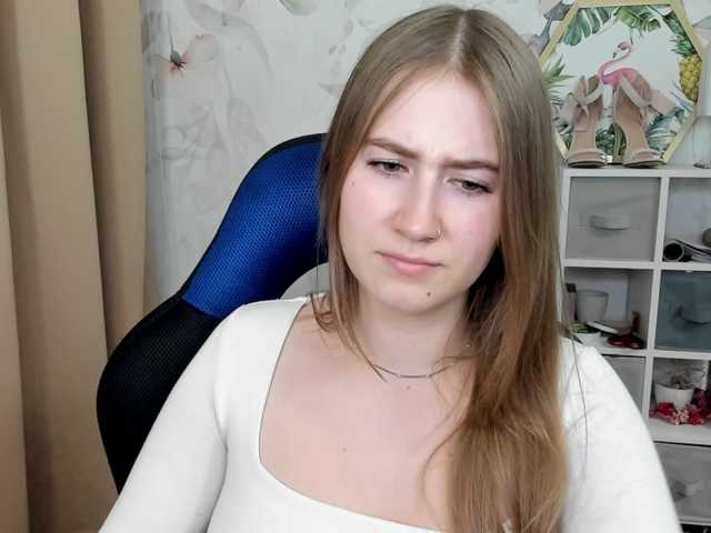 desireMegan
