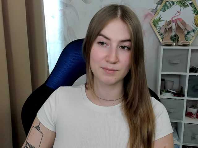 desireMegan