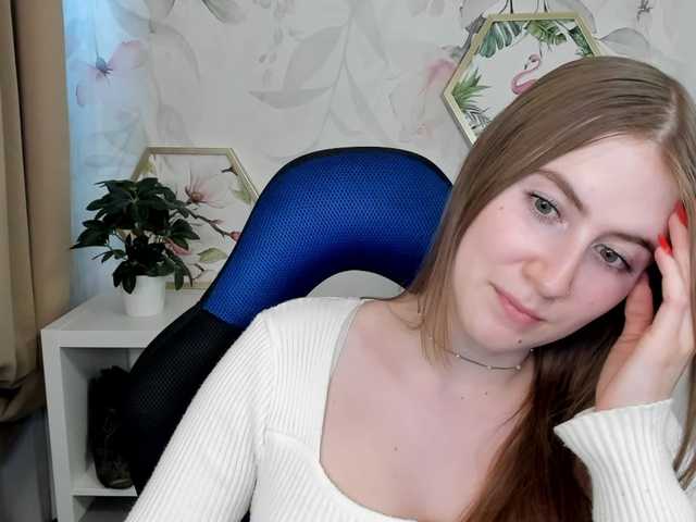 desireMegan