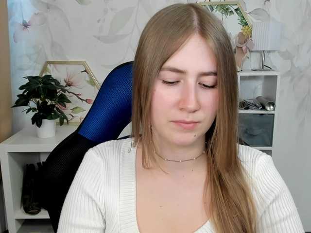 desireMegan
