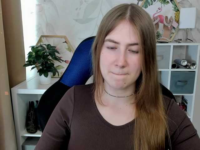 desireMegan live cam on BongaCams