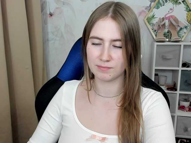 desireMegan